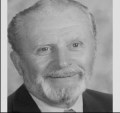 John R. HAVRILLA obituary, Miami, FL