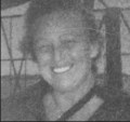 Diane Bronson obituary, Miami, FL