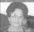Wilma Carolyne Moles obituary