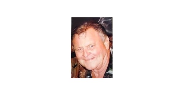 Thomas Zels Obituary (1944 - 2021) - N. Miami, FL - the Miami Herald