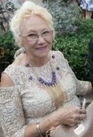 Irene Gwinnell obituary, 1948-2021, Miami, FL