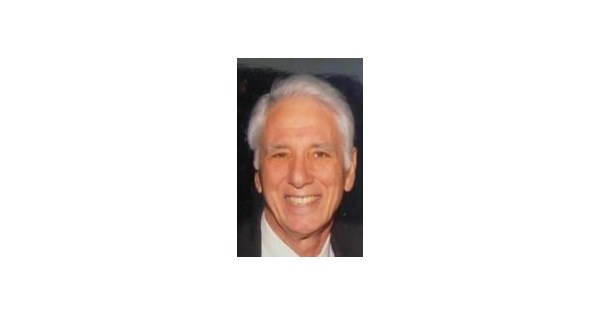 E. Alhadeff Obituary (1943 - 2021) - Miami Beach, FL - the Miami Herald