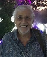 Jerry Wade Obituary (1936 - 2021) - Miami, FL - the Miami Herald