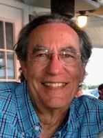 Sheldon Segel obituary, 1941-2022, Winter Garden, FL