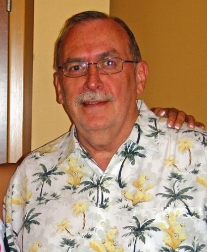 Joseph Gonzalez Obituary - Bonita, CA