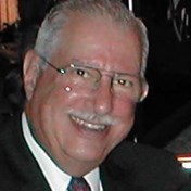 John Peter Pagan Obituary - Auburndale, FL