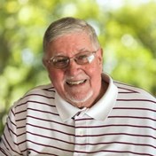 Dennis Ramon Scott Obituary - Miami, FL