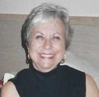 Ann Levy Obituary (1937 - 2019) - Miami, FL - the Miami Herald