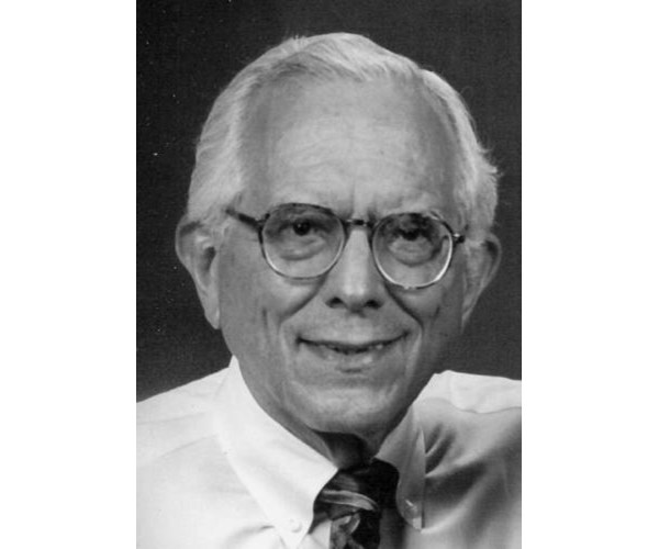 Jacob Woessner Obituary (1928 - 2017) - Miami, FL - the Miami Herald