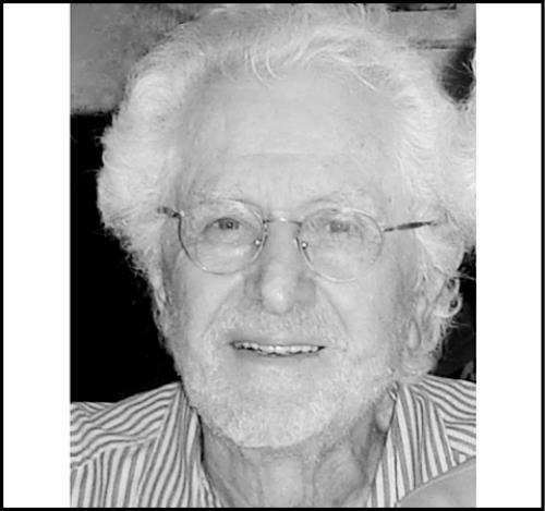 Irving Kreisberg obituary, 1918-2018, Key Biscayne , FL