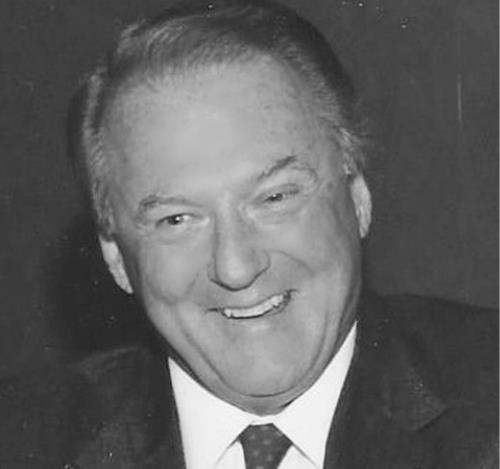 William "Bill" Hess obituary, 1938-2018, Punta Gorda, FL