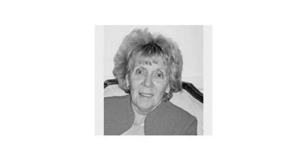 Theresa Hearn Obituary (2014)