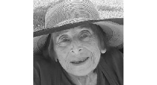 Betty Blake Obituary (1916 - 2018) - Miami, FL - the Miami Herald