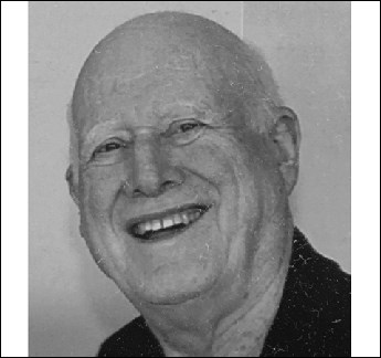 Fred Segal obituary, 1929-2018, Miami, FL