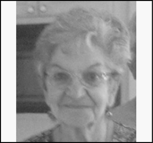 Nancy Campa obituary, 1942-2017, Miami, NY