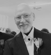 John Richard "Josh" Hoffman obituary, Miami, FL