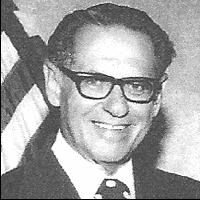 Samuel Brenner Obituary (1917 - 2014) - Sunny Islaes Beach, FL - the Miami  Herald