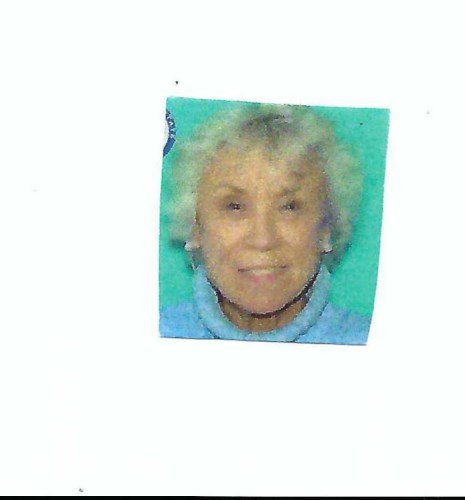Gloria Wilson Obituary (1945 - 2024) - Klamath Falls, OR - Herald And News