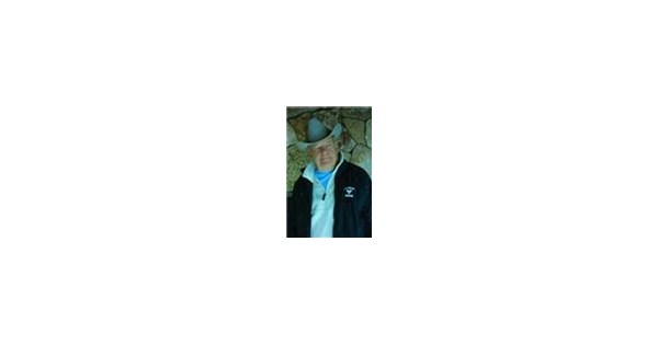 Harold Balin Obituary (1931-2012) - Klamath Falls, OR - Herald And News