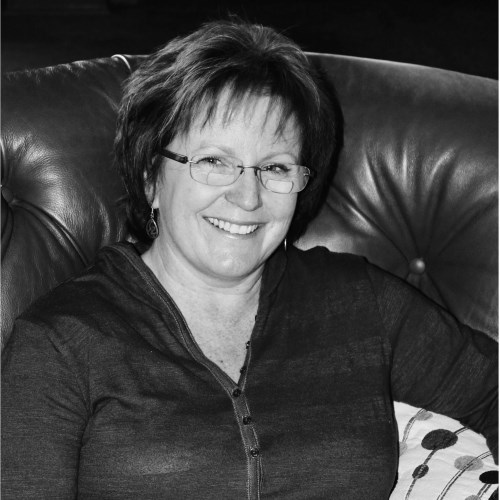 Teresa Hardin Obituary (1959 - 2019) - Klamath Falls, OR - Herald And News