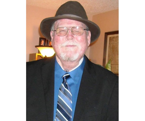 Daniel Doyle Obituary (1952 2019) Klamath Falls, OR Herald And News