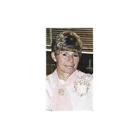 Carolyn-Adele-Wood-Obituary - Klamath Falls, Oregon