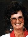 Helen M. Tyree obituary, 1939-2012