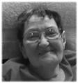 Marietta Holly Santo obituary, 1923-2012