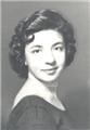 Anna Rosco obituary