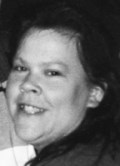 Lucinda Durbin obituary