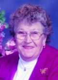 Judy Ann Kucera obituary