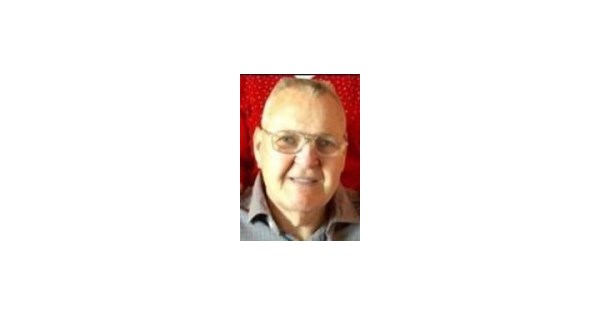 Donald Rush Obituary (2016) - Klamath Falls, OR - Herald And News