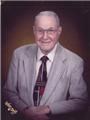 Gilbert R. Moty obituary, 1937-2013