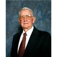 Charles-Edward-Rose-Obituary - Winchester, Tennessee