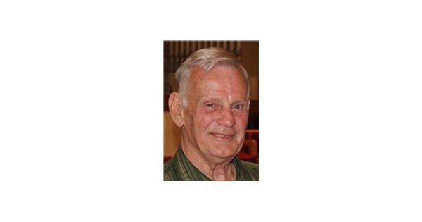 Mr. Paul Edward Keller Sr. Obituary - Visitation & Funeral Information