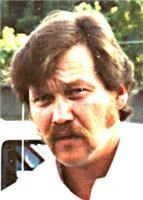 Merlin J. Schwartz obituary, 1955-2018, Huntland, TN