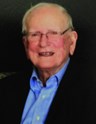 William Ferguson Obituary (heraldcourier)