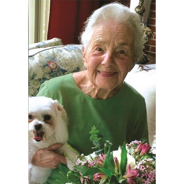 T. Jean Mills Obituary (1928 - 2022) - Bristol, TN - Bristol Herald Courier