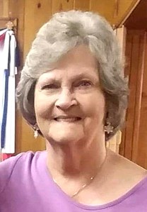Linda Pack Obituary (2020)