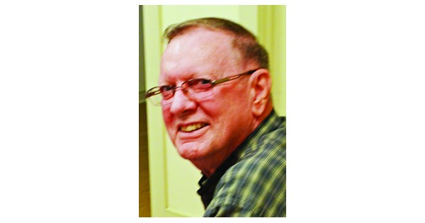 James Haney Obituary (1947 - 2020) - Riner, VA - Bristol Herald Courier