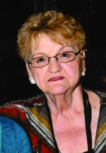 Doris Sexton Obituary (1945 - 2021) - Abingdon, VA - Bristol Herald Courier