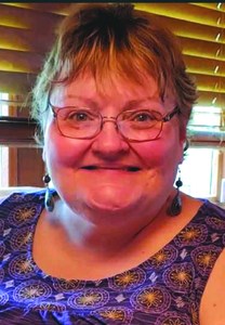 Regina DeHart Obituary (1957 - 2021) - Roanoke, VA - Bristol Herald Courier