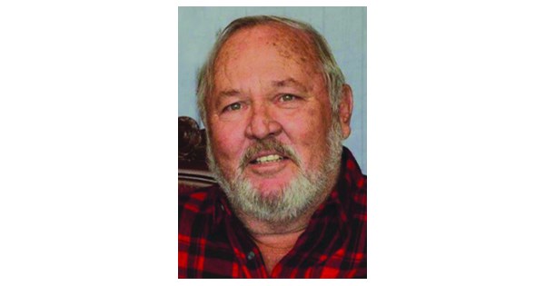 Gene Miller Obituary (1949 - 2021) - Abingdon, VA - Bristol Herald Courier