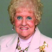 Find Geraldine Stevens obituaries and memorials at Legacy.com