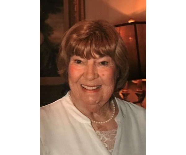 Mary Johnson Obituary (2022) Abingdon, VA Bristol Herald Courier