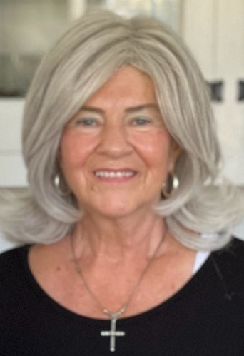 Joyce Barnes Obituary (1952 - 2022) - Bristol, VA - Bristol Herald Courier