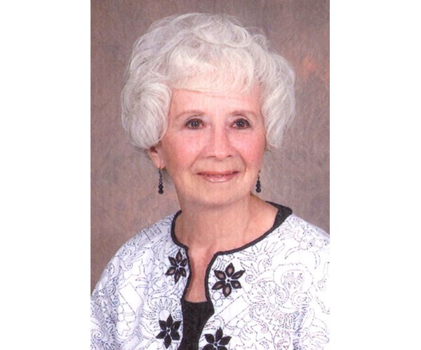 Anna Green Obituary 1933 2022 Bristol VA Bristol Herald Courier
