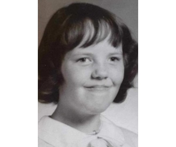 Brenda Keene Obituary (1956 - 2023) - Saltville, VA - Bristol Herald ...