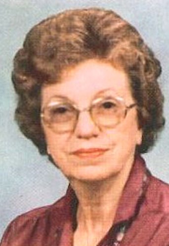 Clara Steele Obituary (2023) - Bristol, TN - Bristol Herald Courier