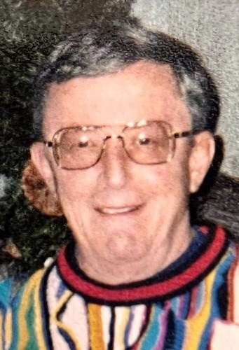 Matthew "Matt" Cody obituary, 1946-2023, Bristol, VA